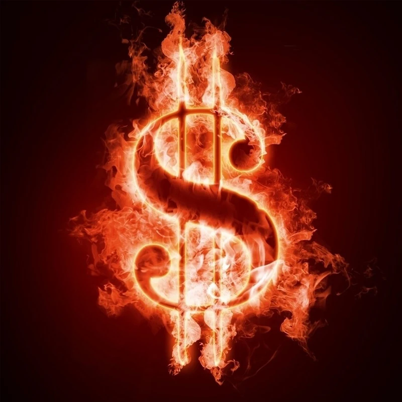 

Krazing Pot Extra Fee for Plus Size or Changing Color or Change Shipping Way or Send the Product Again