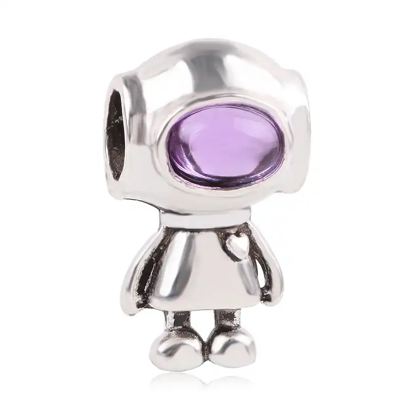 rainbow bridge pandora charm rainbow bridge pandora charm