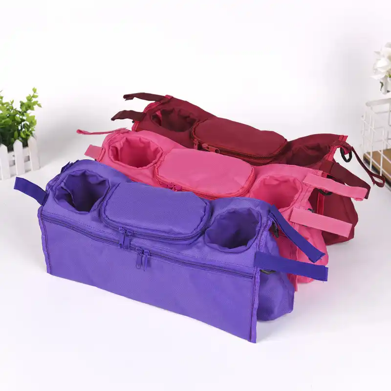 bag for pram