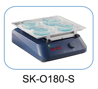 SK-L180-E_06
