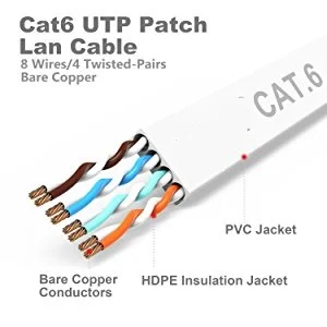 VLJsQ9RTQAys._UX300_TTW__