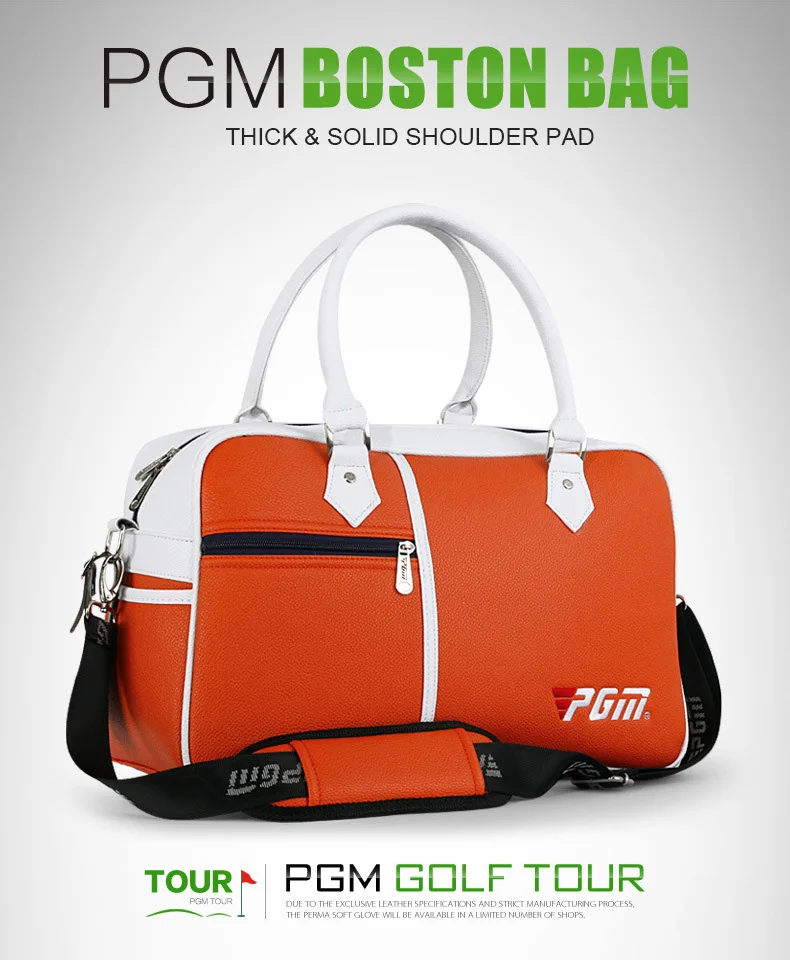Golf-Handbag-for-Clothing_06