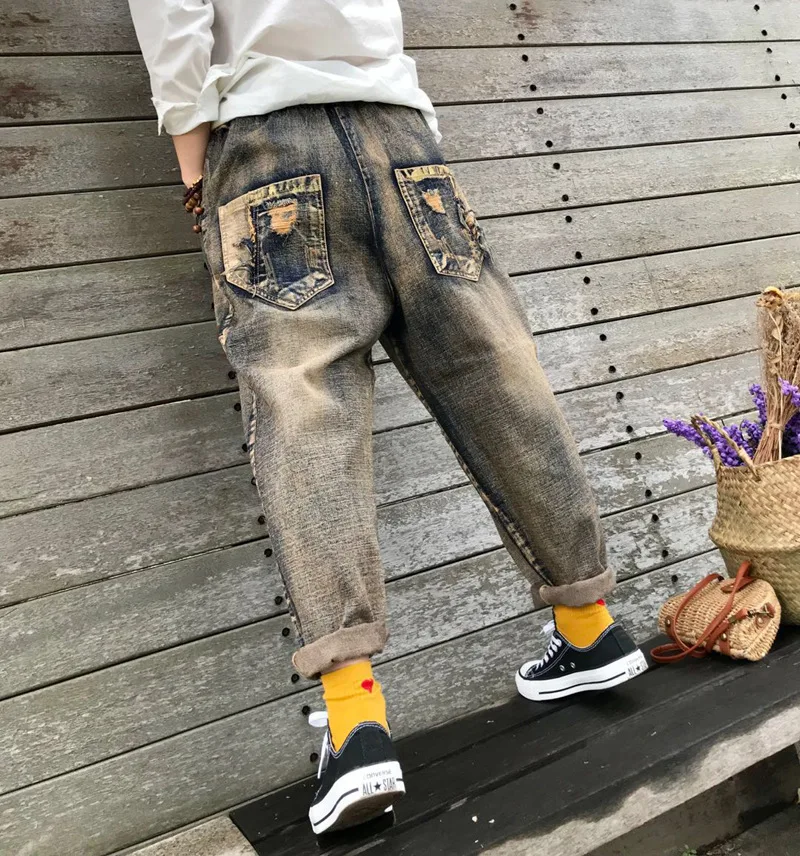 36020180324155053000__