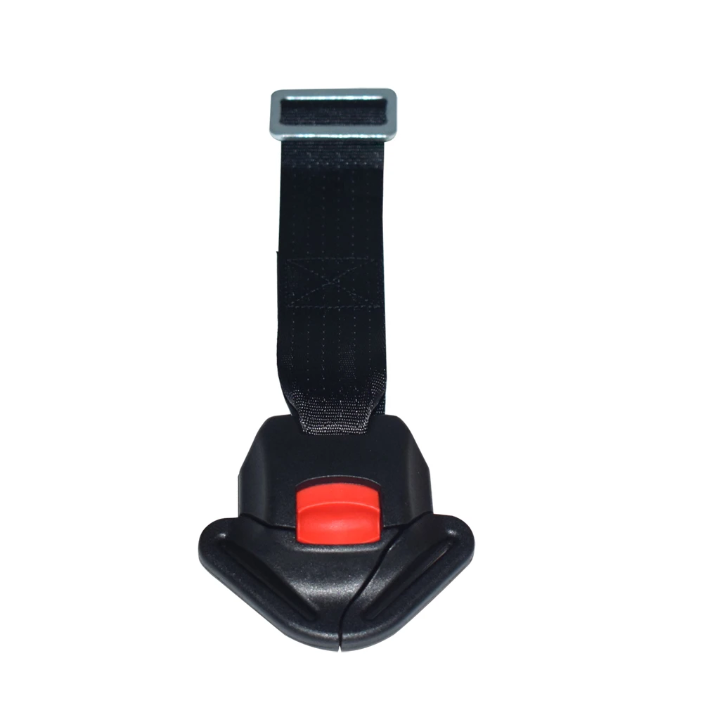 Children Baby Harness Car Safety Seat Belt Strap for Stroller High Chair Pram OO