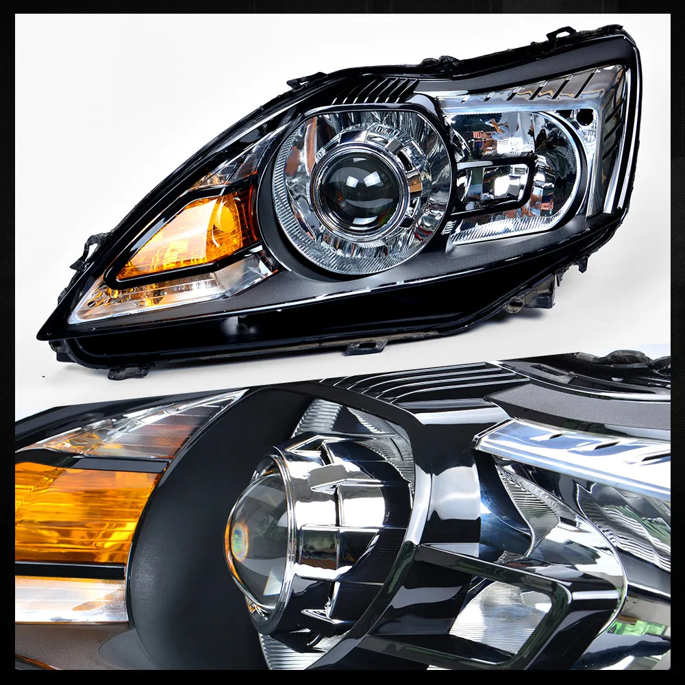  (7)