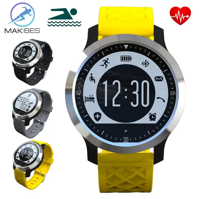 smart wear x6