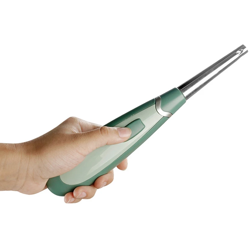 Barbecue Electronic Lighter/Household Kitchen Accessories Continuous