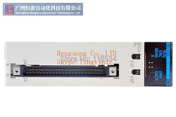 

OM RON PLC CS1W-NC133(new original) 100% new in stock with one year warranty