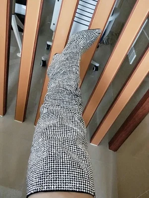 TB23EUog_mWBKNjSZFBXXXxUFXa_!!0-rate.jpg_400x400