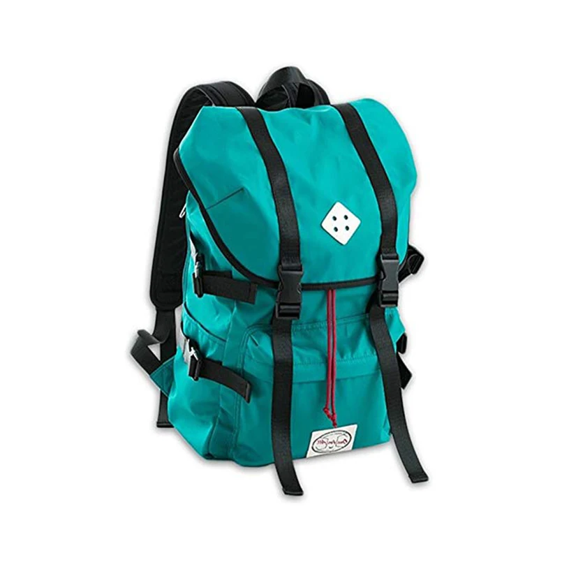 

Boku No Hero Academia My Hero Academia School Bag Backpack