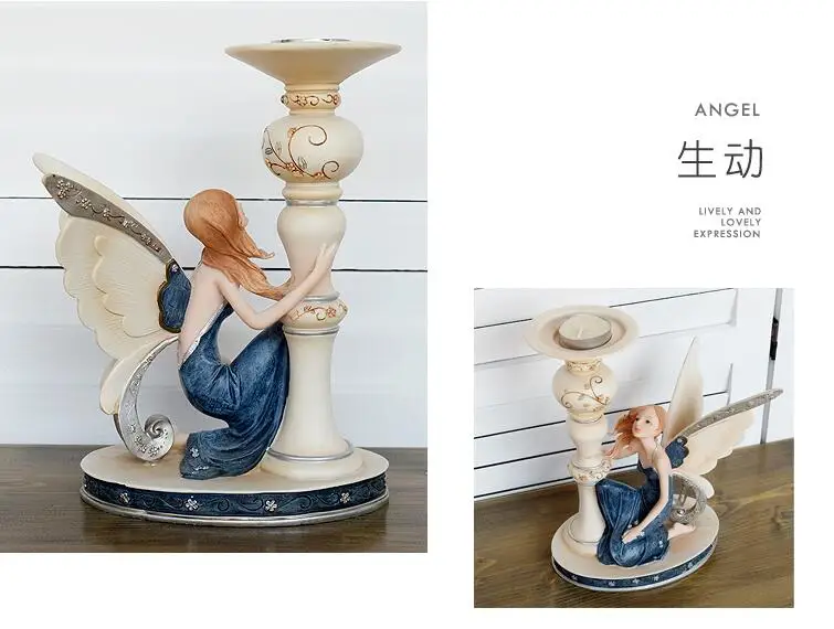 QQ20190225130100
