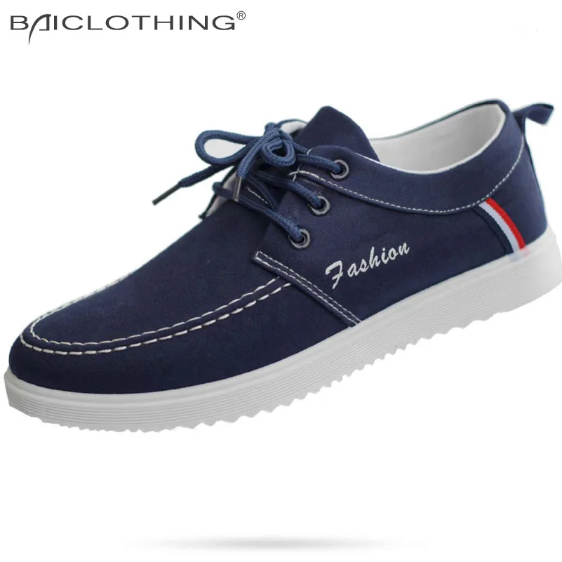 Buy Super Deals Summer 2016 Men�s Fashion