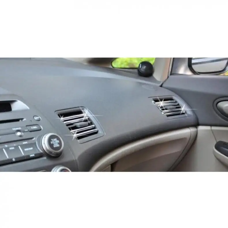 28903-description-9-l2.jpg