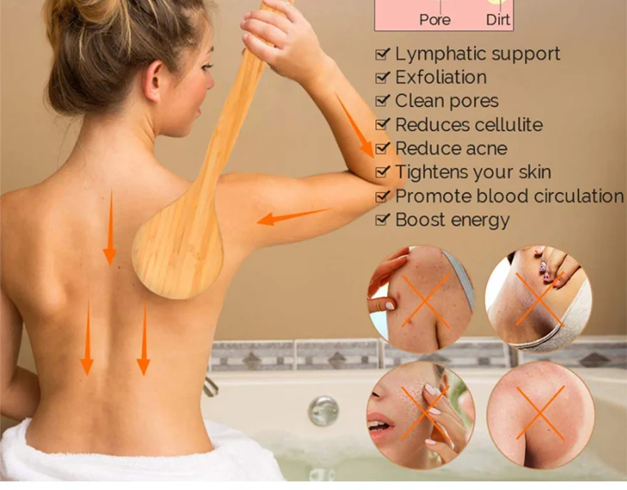Exfoliating-Dry-Brush-Natural-Bristle-Bath-Brushes-Long-Bamboo-Handle-Natural-Horse-Mane-Home-SPA-Woman-Man-Skin-Care_10