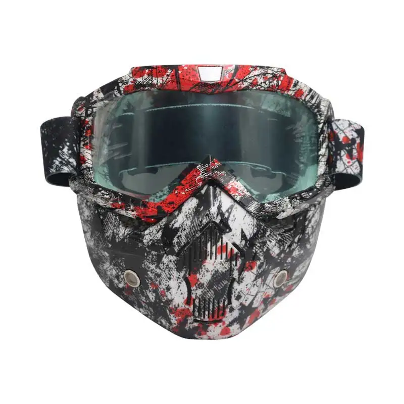 Safety Anti-UV Windproof Glasses For Work Protective Safety Goggles Sport Windproof Tactical Labor Protection Glasses Motocross