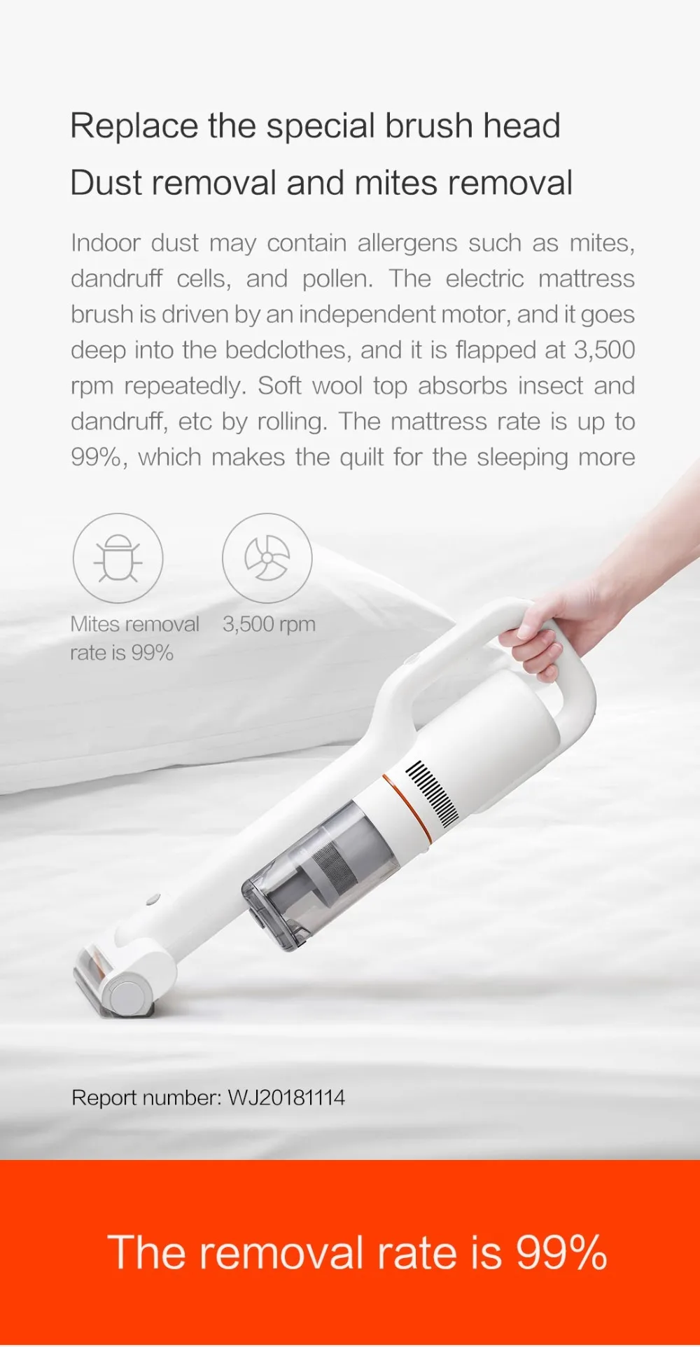Electric-Mattress-Brush_03