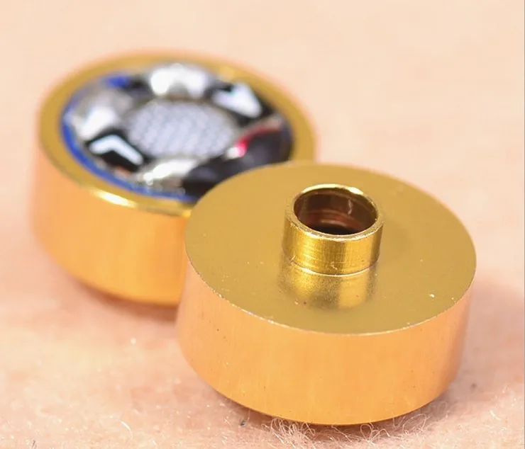 Hordozható audió és videó