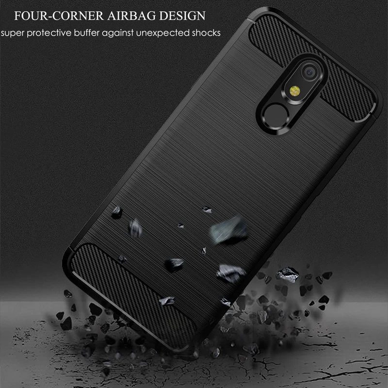 for lg k40 tup case 4