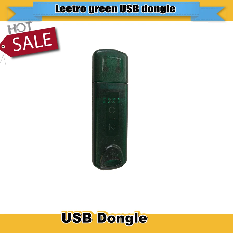 

Dongle Key MPC6515 MPC6525 Leetro System for Laser Engraver Laser Cutting Machine