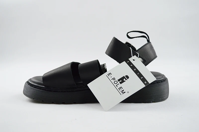 DSC_0377