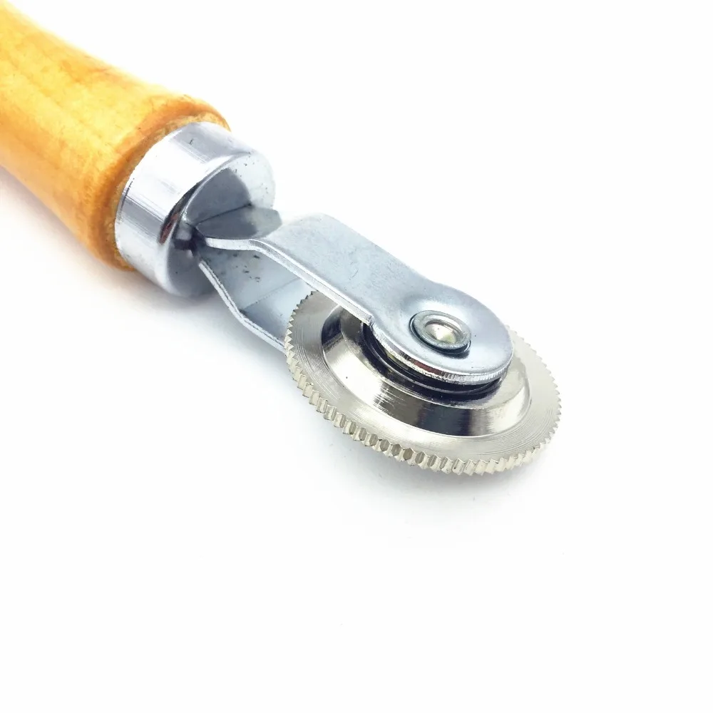 38X2MM Stitcher R