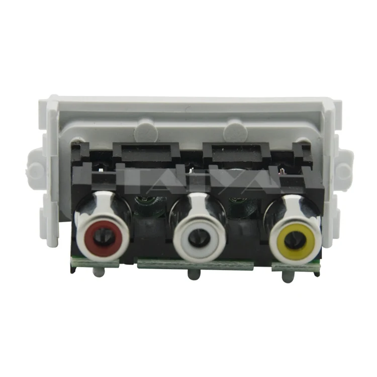 3RCA4