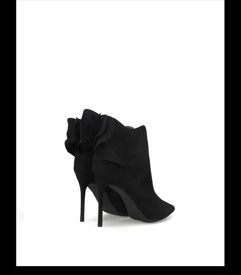A71-womens shoes-XQ-xjx06-r10_05