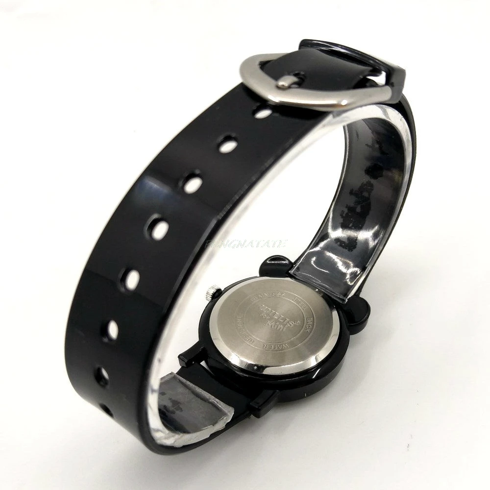 WILLIS Детей Смотреть Девушки Женщин Часы Силиконовый Ремешок Женщины Силиконовые