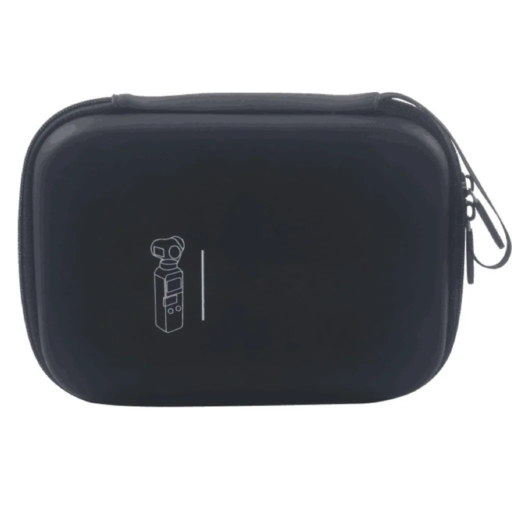 Shoulder Bag Case