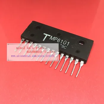 

TMP6101 . T MP6101 . MP 6101 original high quality IC