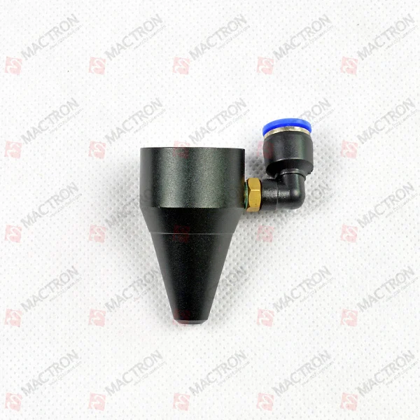 

High Qulaity Laser Burner
