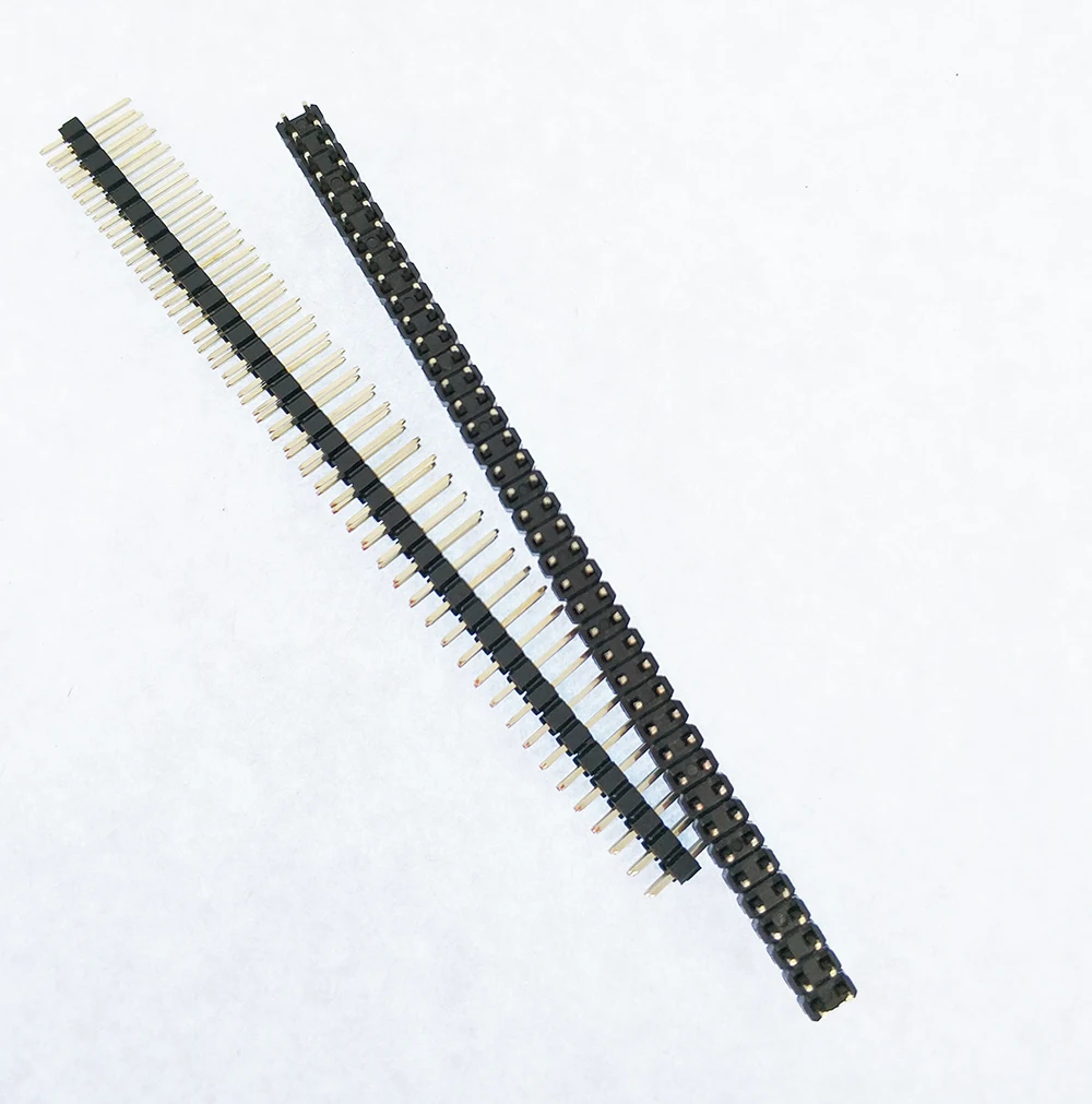2x40p L15