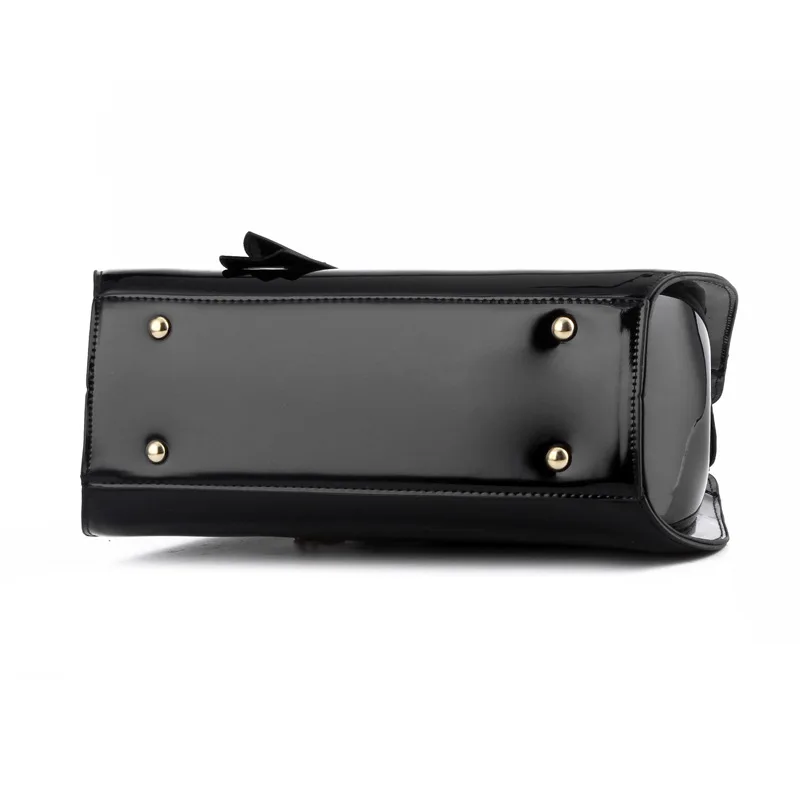 Luxury Handbags Women Bags Designer Bags for Women New Fashion Ladies Shoulder Bag Genuine Leather