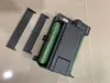 1PCS 32MR PLC Control Industrial Module Driver FX1N DC24V 16 Inputs 16 Outputs GX Developer GX Works2 For Mitsubishi ► Photo 3/4
