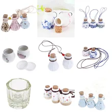 11 видов стилей акриловая керамическая стеклянная жидкая стеклянная пудра Dappen Блюдо стеклянная чашка для акрилового прозрачный дизайн ногтей белый цвет прозрачный комплект