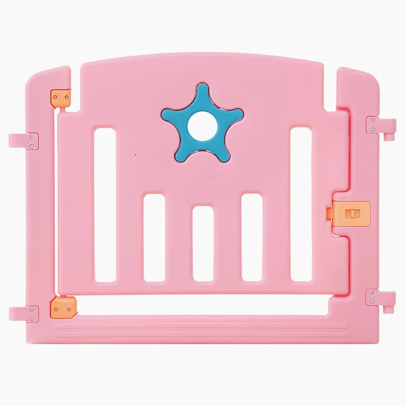 Monolithic Indoor Baby Playpens One Pieces Fencing Children Play Fence Kids Activity Gear Environmental Protection Safety Yard Monolithic Indoor Baby Playpens One Pieces Fencing Children Play Fence Kids Activity Gear Environmental Protection Safety Yard