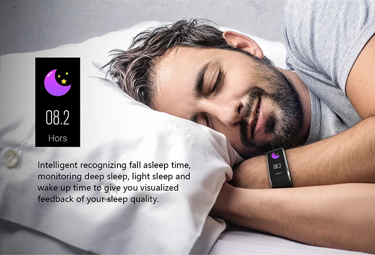 GPS-SMART-BAND-HUAWEI-BAND-XIAOMI-MI-BAND_09