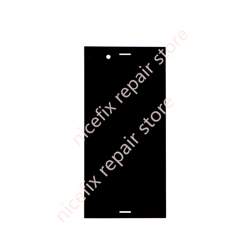 sony xz1 lcd 400yuan (8)