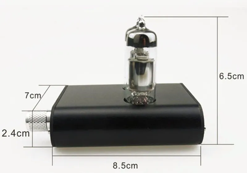 Biggermouth-A1-Upgraded-Version (7)