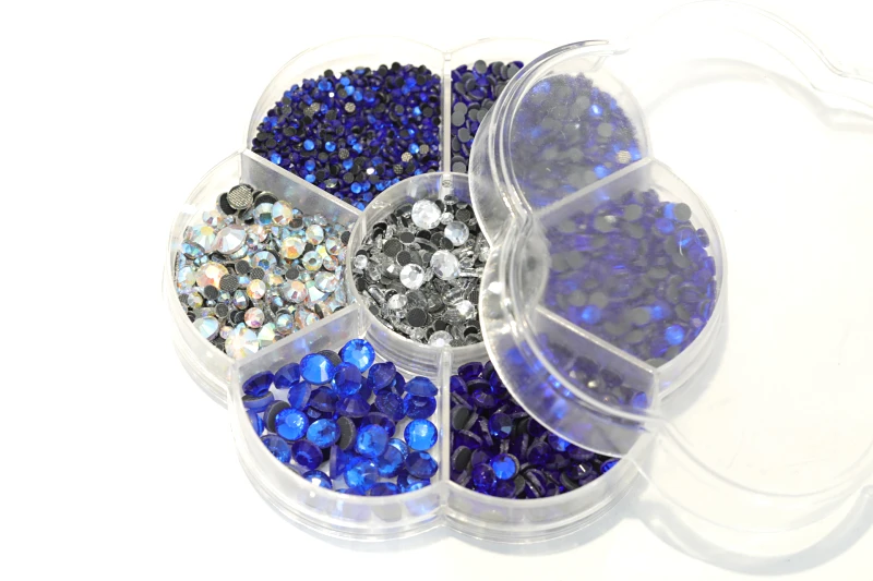 sapphire (4)