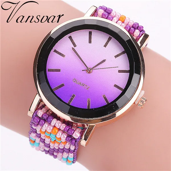 watch (19)