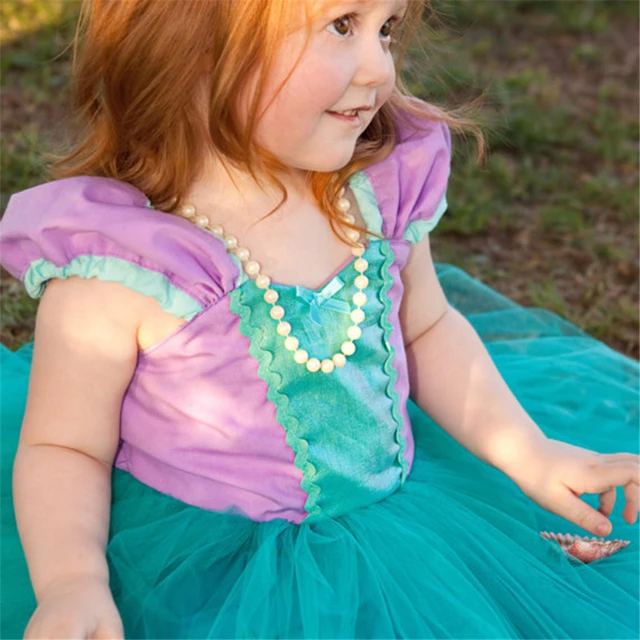 Ropa de verano para bebé niña, 1, 2 años, fiesta de cumpleaños, bonitos bebés, tutú de gasa, vestido de sirena para playa, vestidos de baile para niños pequeños Ropa de verano para bebé niña, 1, 2 años, fiesta de cumpleaños, bonitos bebés, tutú de gasa, vestido de sirena para playa, vestidos de baile para niños pequeños