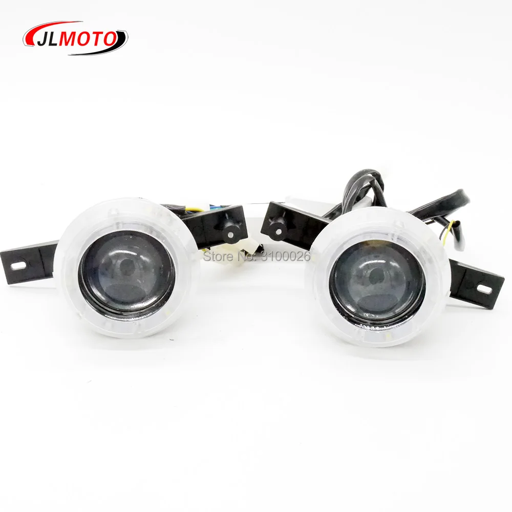JLA-13-055-1-FRONT-LIGHT-ATV-PARTS