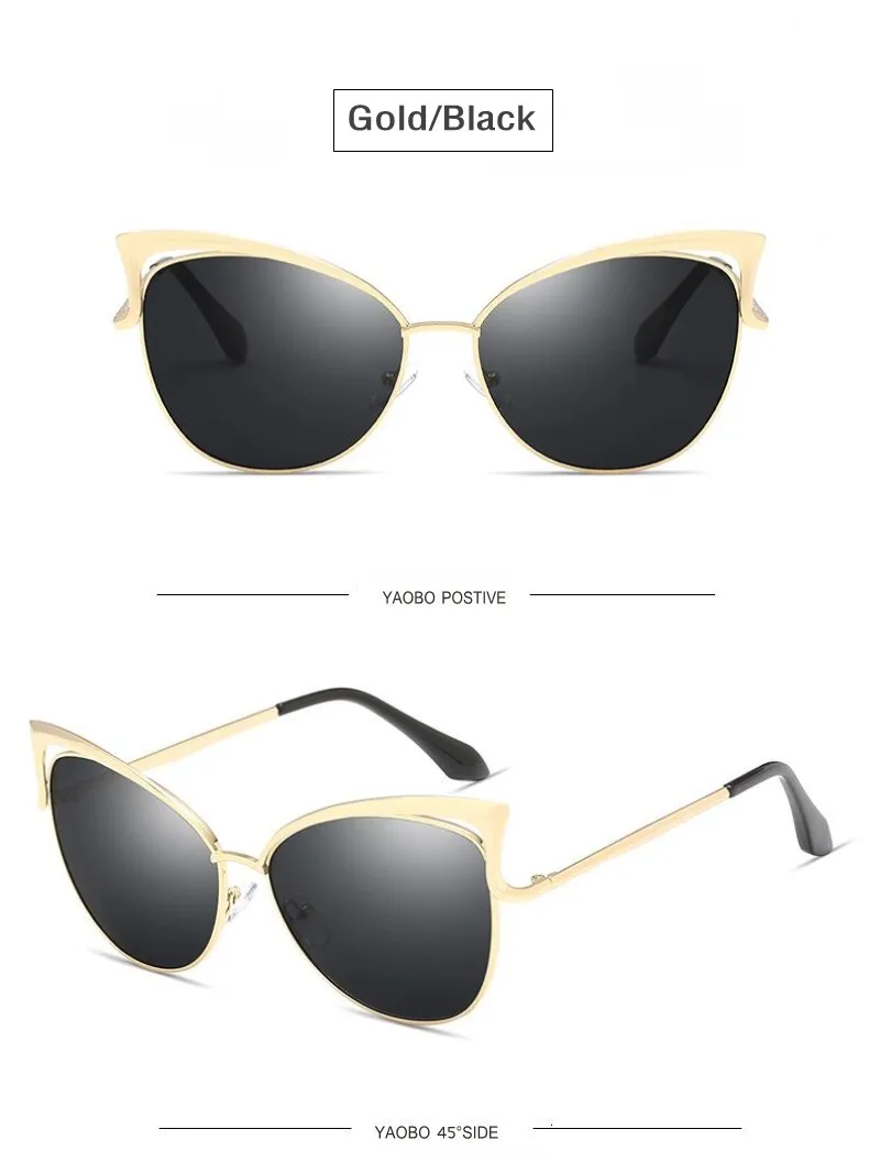 Aviator Sunglass (16)