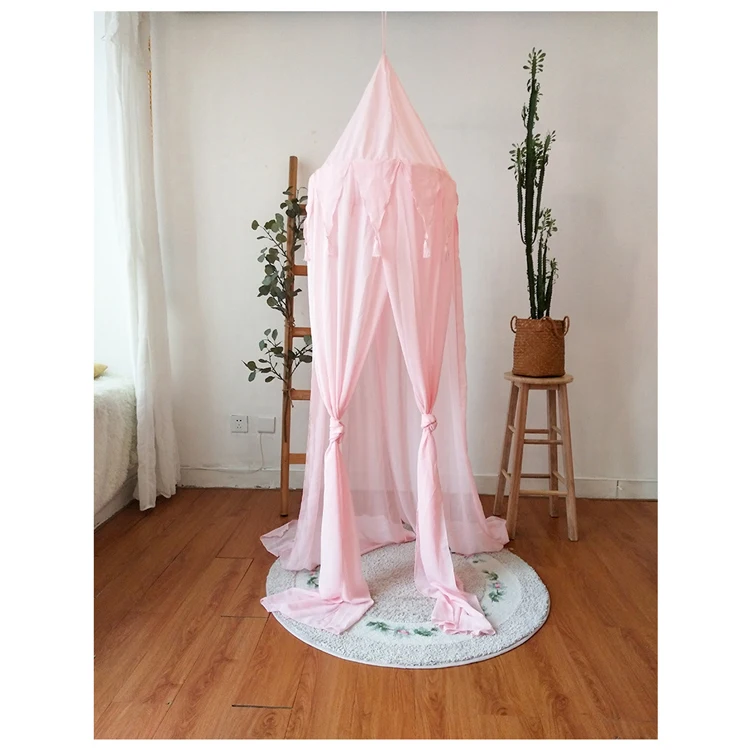 Baby-Crib-Tent-Tassels-Lace-Baby-Cot-Bed-Netting-Tents-Canopy-Kinderbed-Children-Beds-Mosquito-Net-Kids-for-Baby-Room-Decoration-014
