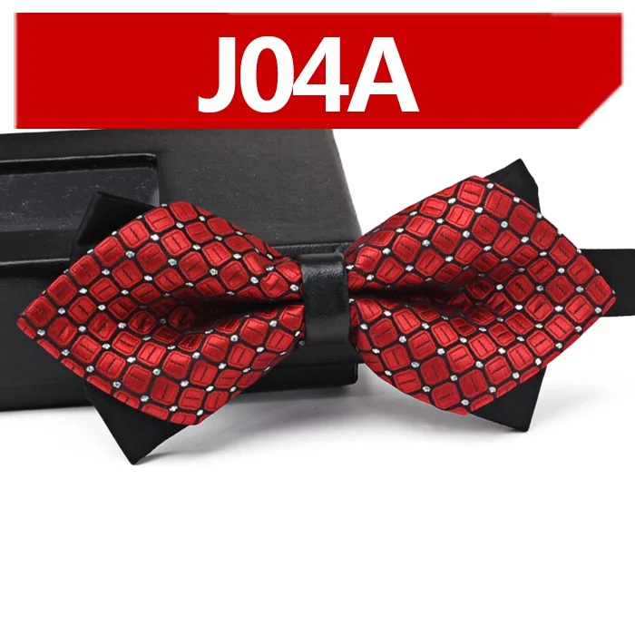 J04A