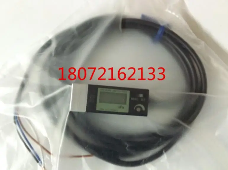 1 год гарантии новый оригинальный в коробке PSA4-102VP