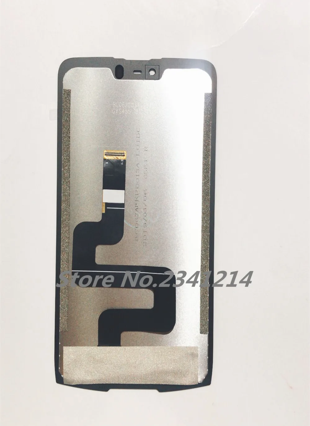 333