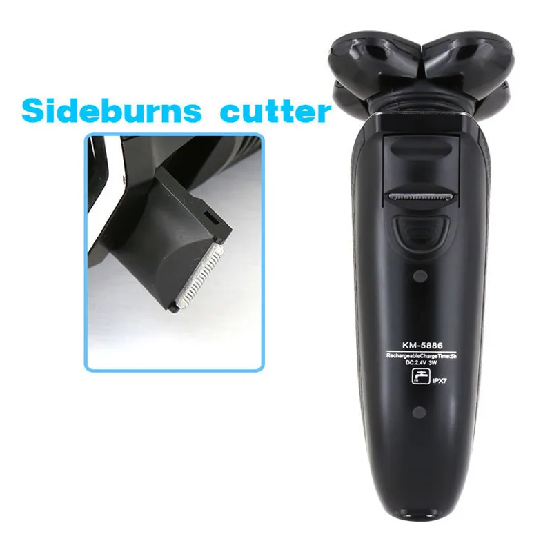 shaver 8_