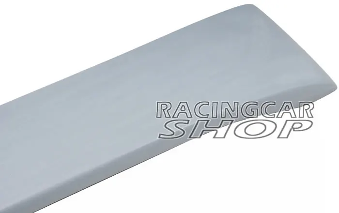 A Style ROOF SPOILER fit for BMW F01 NEW 7 SERIES 740i 750i 2009UP